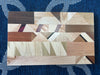 Handcrafted Wooden Charcuterie Boards - Jilly's Socks 'n Such