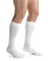JOBST activewear medical compression socks 15-20 mmHg - Jilly's Socks 'n Such
