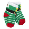 Mouse Creek by World’s Softest - Infant - Christmas - Jilly's Socks 'n Such