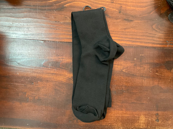 15-20 mm Compression Socks, knee high, unisex - Jilly's Socks 'n Such
