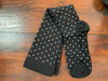 15-20 mm Compression Socks - Women’s