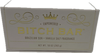 Bitch Bars Soap - 4 scents - Jilly's Socks 'n Such