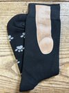 Men’s Penis Socks - Jilly's Socks 'n Such