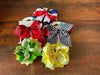Bows for Kids - Jilly's Socks 'n Such