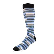Men’s Tall Order Socks- SIZE 9-11 - Assorted Styles