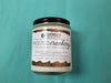 Newman Creations candles - Jilly's Socks 'n Such