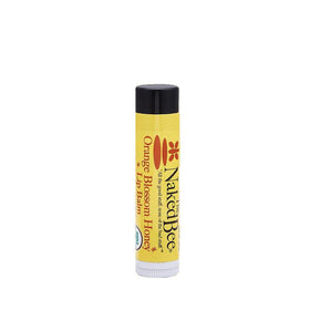 The Naked Bee - Lip Balm
