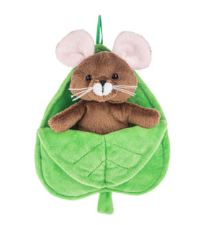 Willow Hill Pocket Pals - Mouse