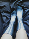 X-Ray Unisex Crew Socks - Jilly's Socks 'n Such