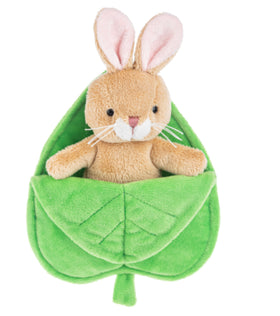 Willow Hill Pocket Pals - Bunny