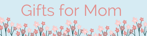 Mother’s Day