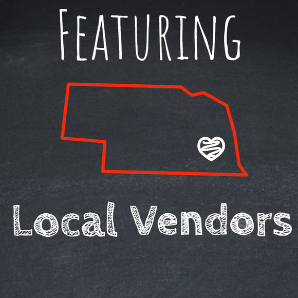 Local Vendors