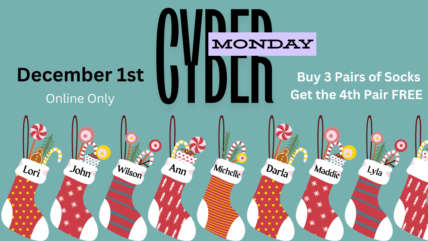 2024 cyber monday website 1