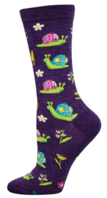 Women’s Bamboo 