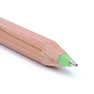 Wood Mechanical Pencils