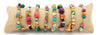 Aasha Bracelet - Jilly's Socks 'n Such