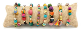 Aasha Bracelet