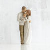 Willow Tree figurines by Demdaco - Jilly's Socks 'n Such