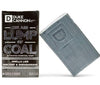 Big Ass Lump of Coal activated charcoal soap by Duke Cannon Supply Co. - Jilly's Socks 'n Such