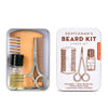 Gentlemen's Beard Kit - Jilly's Socks 'n Such