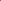 Women's Striped Socks - Tan