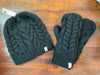 Women’s Cozy Cabin Hat by Simply Noelle