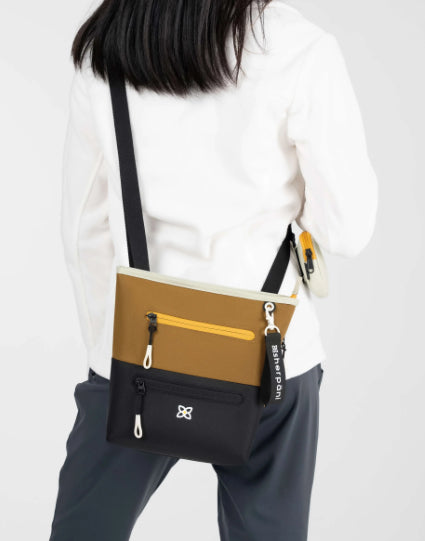 Sadie | Crossbody Purse “Elmwood”