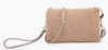 Riley Crossbody by Jen & Co