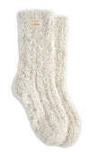 Giving Sock Set by Demdaco- 4 colors - Jilly's Socks 'n Such