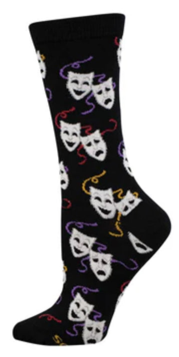 Women’s Bamboo 