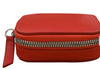 Pill case - ili leather