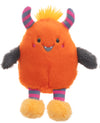 Mayhem Monsters- 4 variants - Jilly's Socks 'n Such