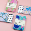 MOTIF mints in collectible tins - Jilly's Socks 'n Such