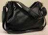 Jen & Co “Grace” convertible tote/crossbody- 3 colors