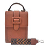 Reba Crossbody/Satchel