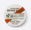 Big Bourbon Beard Balm by Duke Cannon Supply Co. - Jilly's Socks 'n Such