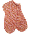 Women’s World’s Softest Socks - Ragg Low - Various Colors - Jilly's Socks 'n Such