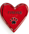 Heartful Home magnets-12 designs - Jilly's Socks 'n Such