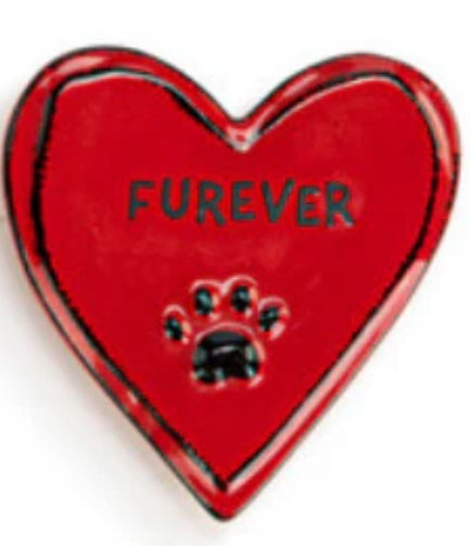Heartful Home magnets-12 designs - Jilly's Socks 'n Such