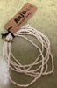 Sachi seed bead bracelet by Anju