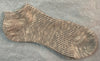 Born Outdoor No Show socks for Women