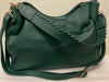 Jen & Co “Grace” convertible tote/crossbody- 3 colors - Jilly's Socks 'n Such