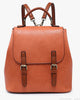 Brooks Vegan Backpack-3 colors