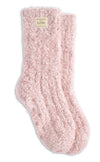 Giving Sock Set by Demdaco- 4 colors - Jilly's Socks 'n Such