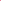 Pink Ribbon/Breast Cancer Awareness Rubber  Duckies - Jilly's Socks 'n Such