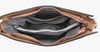 Nina Vegan Crossbody - Jilly's Socks 'n Such