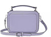 Kelsey Crossbody/Satchel - Jilly's Socks 'n Such