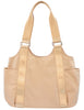 Becky Tote by K. Carroll