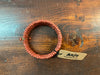 Anju Coil Bracelet