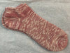 Born Outdoor No Show socks for Women